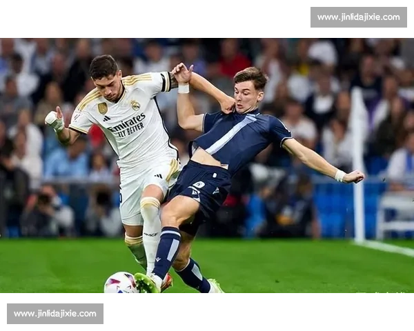 加西亚:平局责任在我,皇马锋线需提升