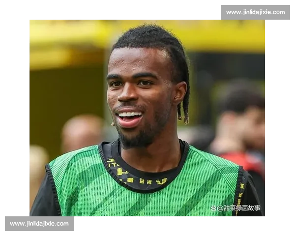 多特世俱杯关键战折损中场核心!切尔西外租新星丘库埃梅卡因病缺席