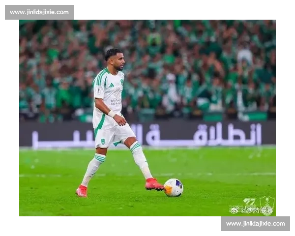 德米拉尔铁定心留吉达国民!费内巴切、马竞求购均遭拒