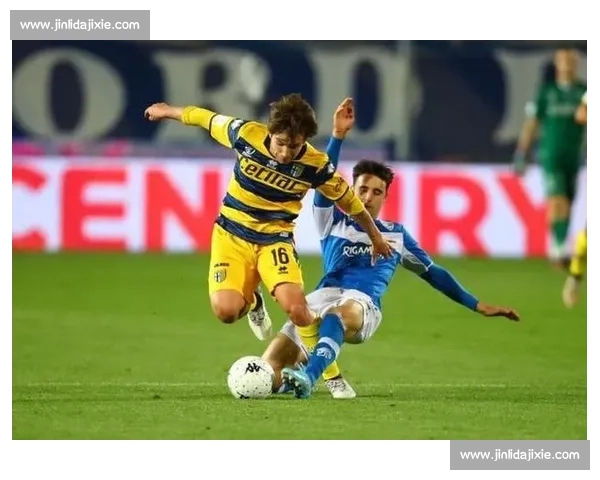 斯基拉:罗马敲定马萨拉,尤文与沙特加入争夺战