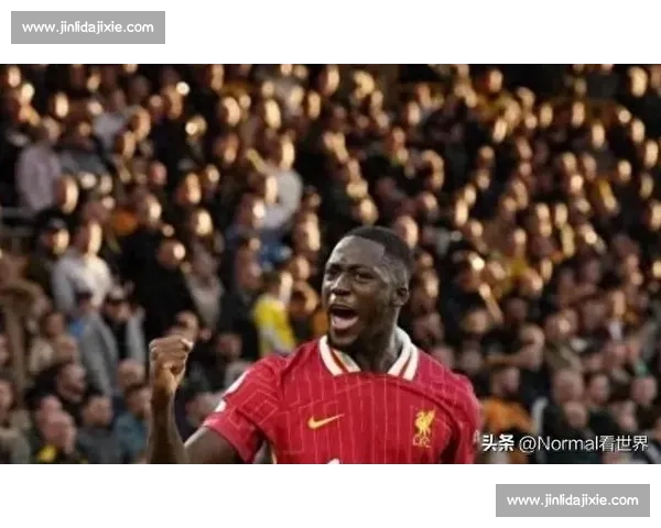 皇马免签再出手！科纳特领衔合同到期猎物名单