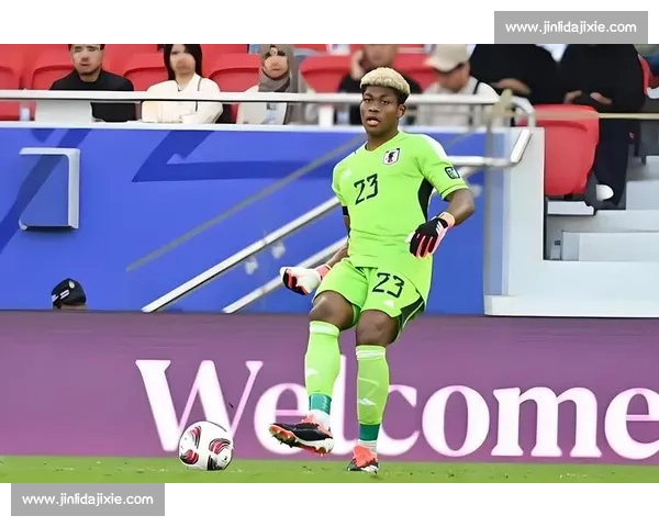 铃木彩艳：顶级联赛逐梦，婚姻计划暂搁置