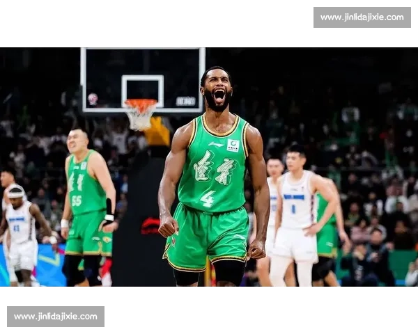 辽宁官宣弃用弗格！240 万美元薪资占比 60%，季后赛崩盘触发重建