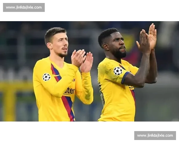 斯基拉:米兰双雄争夺 18 岁新星莱昂尼,热刺马赛加入战团