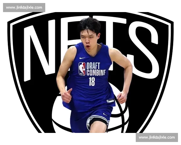 杨瀚森 16 号战袍亮相!NBA 新征程开启,揭秘号码背后的多重深意