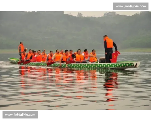 滨州足球超级联赛燃情启幕 九强逐鹿城市荣耀