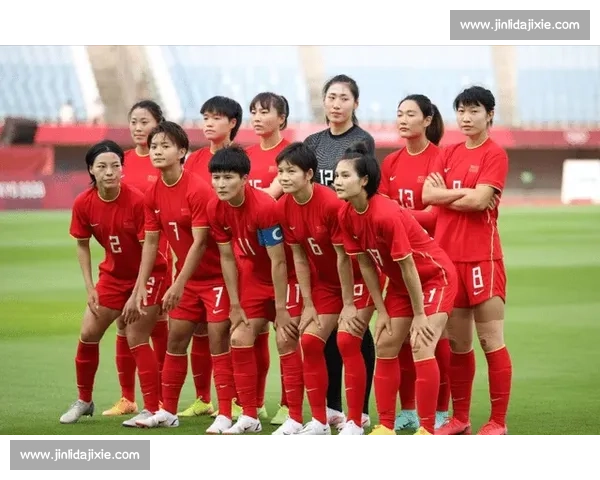 高井幸大赴热刺体检 7 月 5 日联赛成留洋告别战