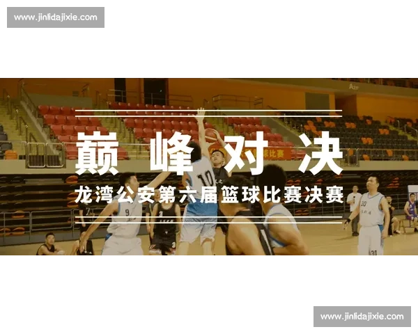 常州借苏超玩梗逆风翻盘：输了比赛，赢了文化